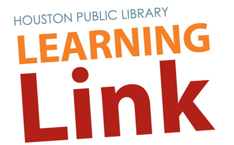 Learning Link